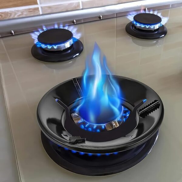 Best-LPG-Gas-Saver-Burner-Stand-for-your-Kitchen