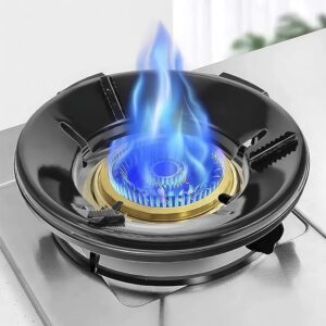 Best-LPG-Gas-Saver-Burner-Stand-for-your-Kitchen